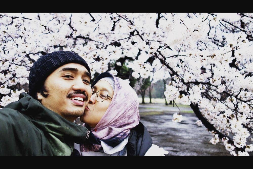 instagram.com/pakduta