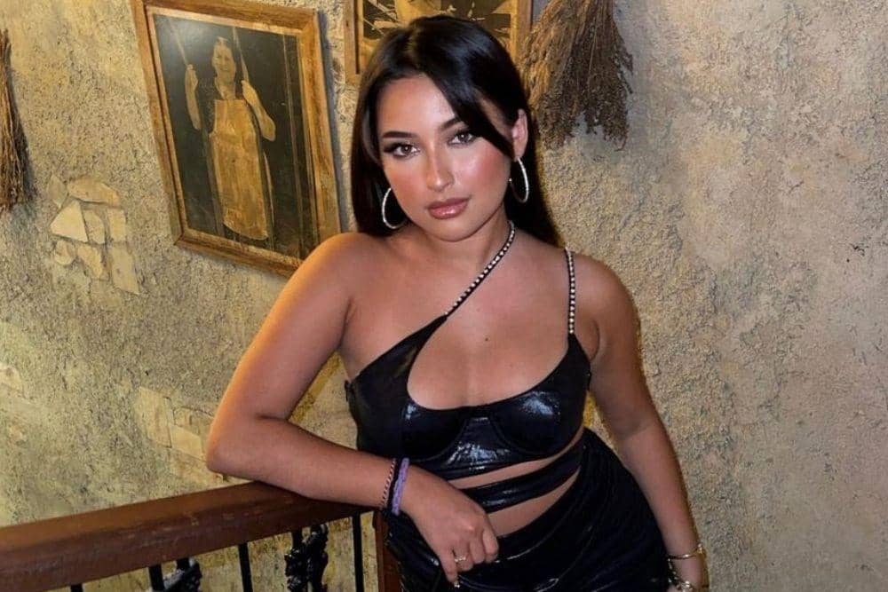 instagram.com/jennifercoppenreal20