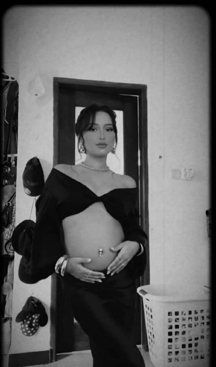 instagram.com/jennifercoppenreal20