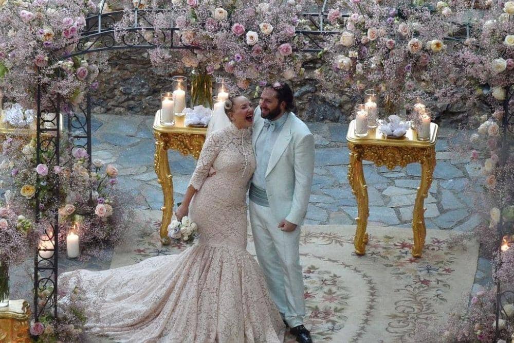 dailytelegraph.com.au