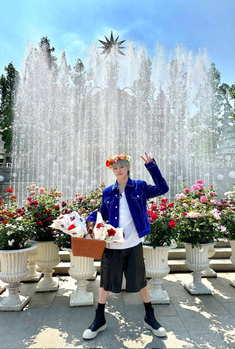 twitter.com/NCTsmtown