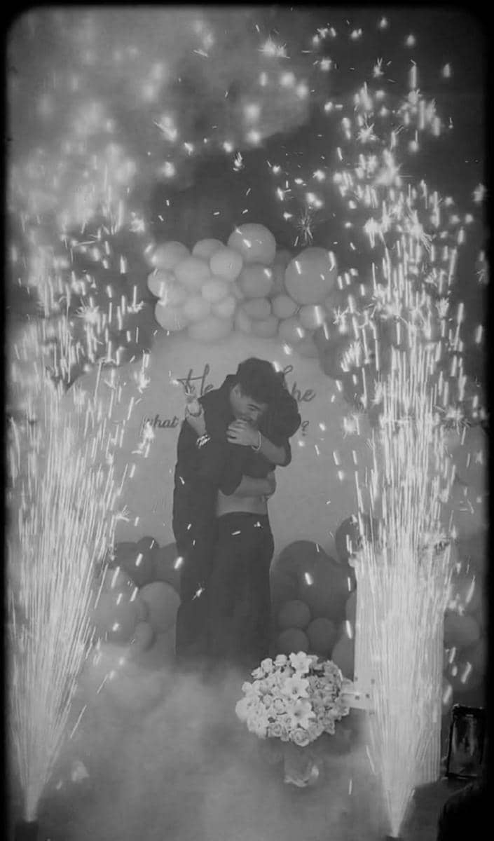 instagram.com/jennifercoppenreal20