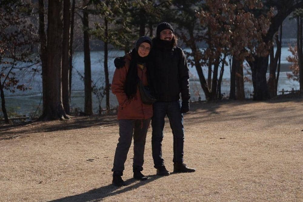 instagram.com/pakduta