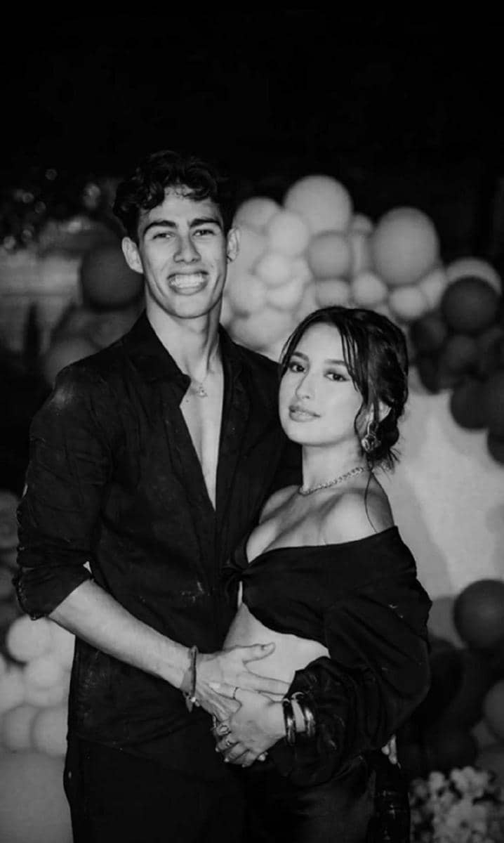 instagram.com/jennifercoppenreal20