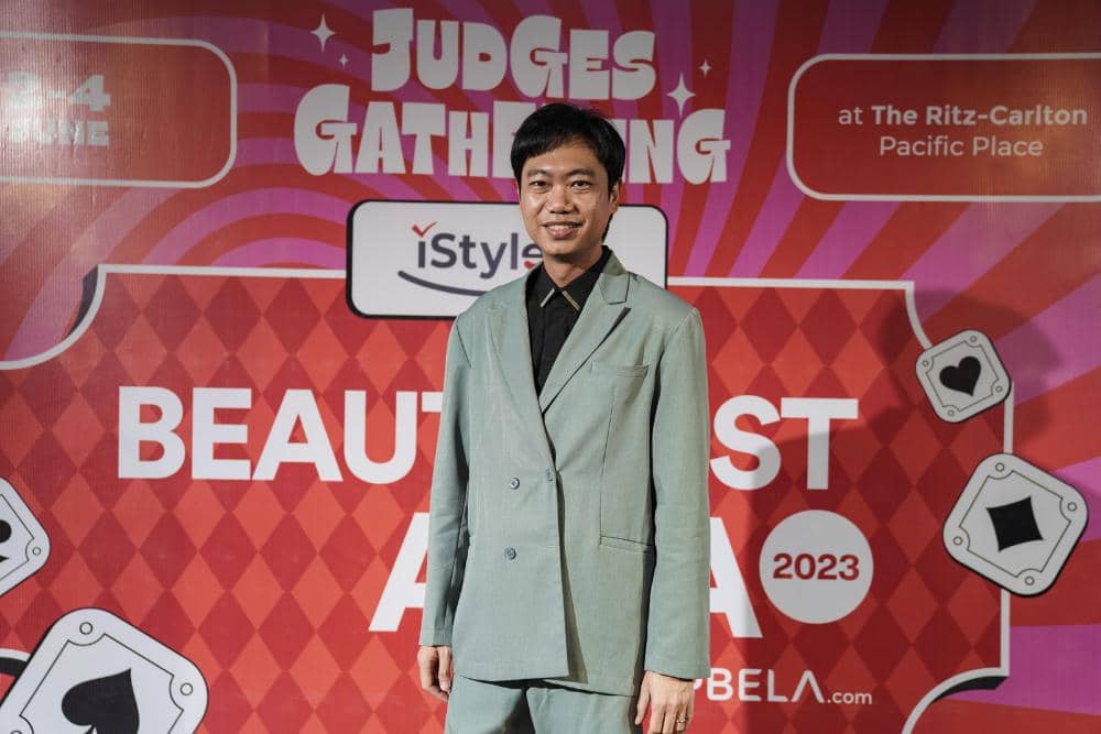 Dok. Popbela/Niken Ari