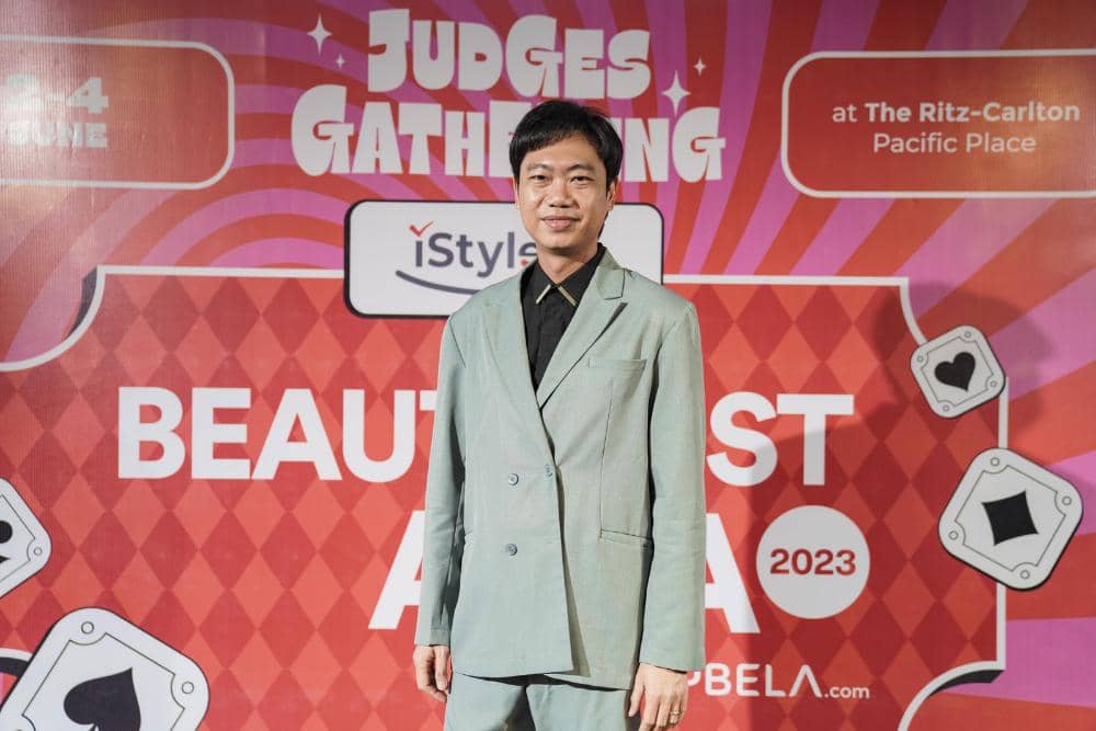 Dok. Popbela/Niken Ari