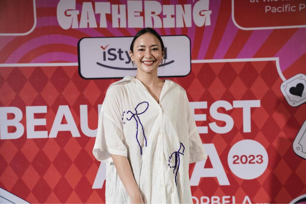 Dok. Popbela/Niken Ari