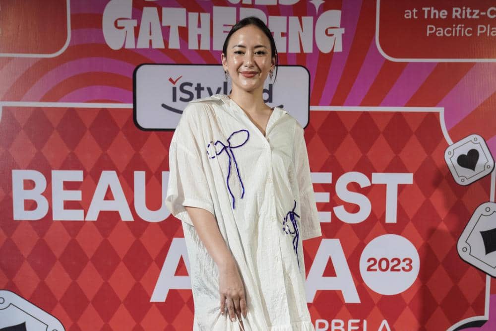 Dok. Popbela/Niken Ari