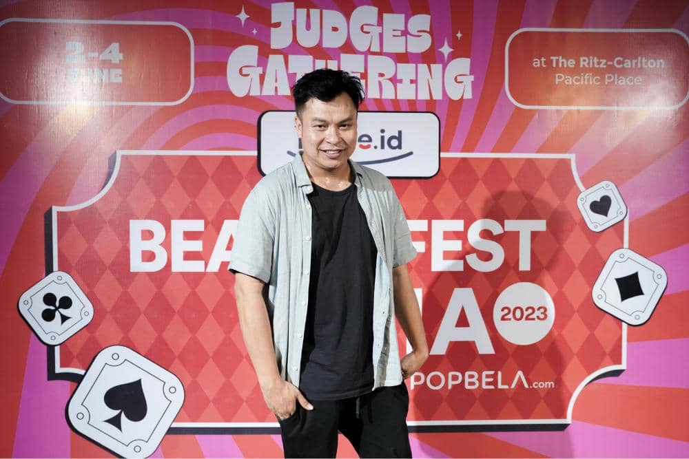 Dok. Popbela/Niken Ari