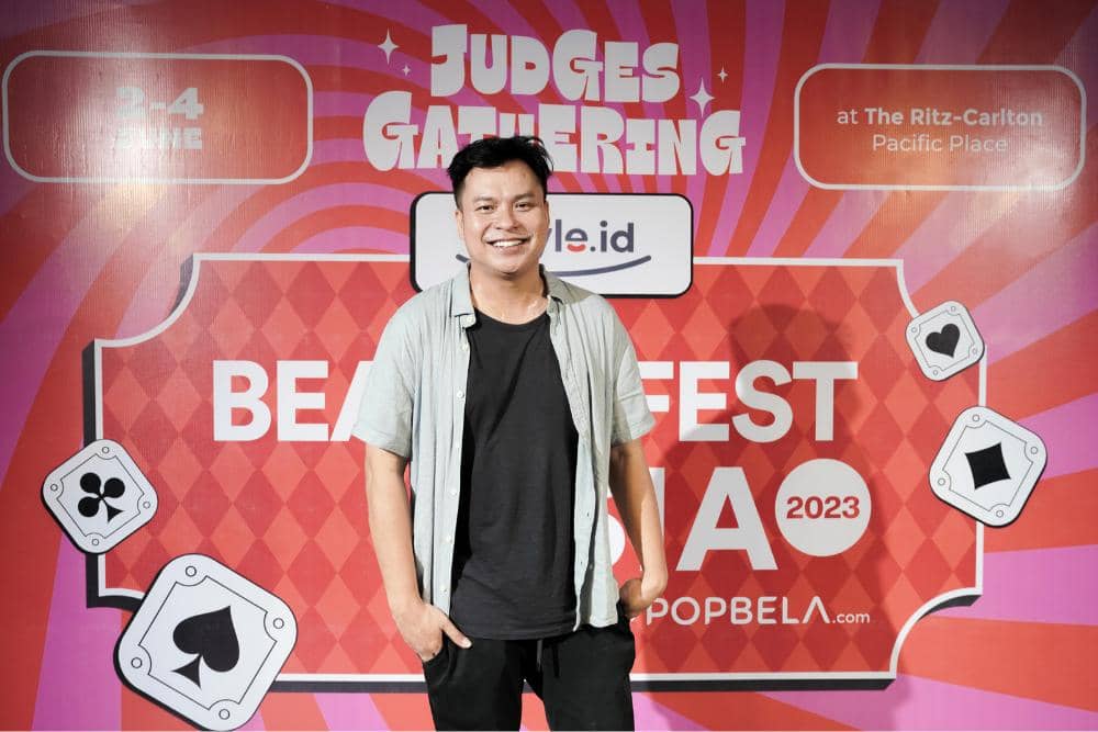 Dok. Popbela/Niken Ari