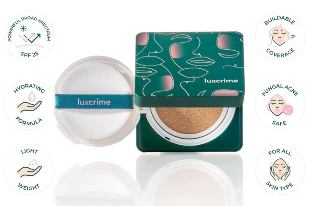 luxcrime.com