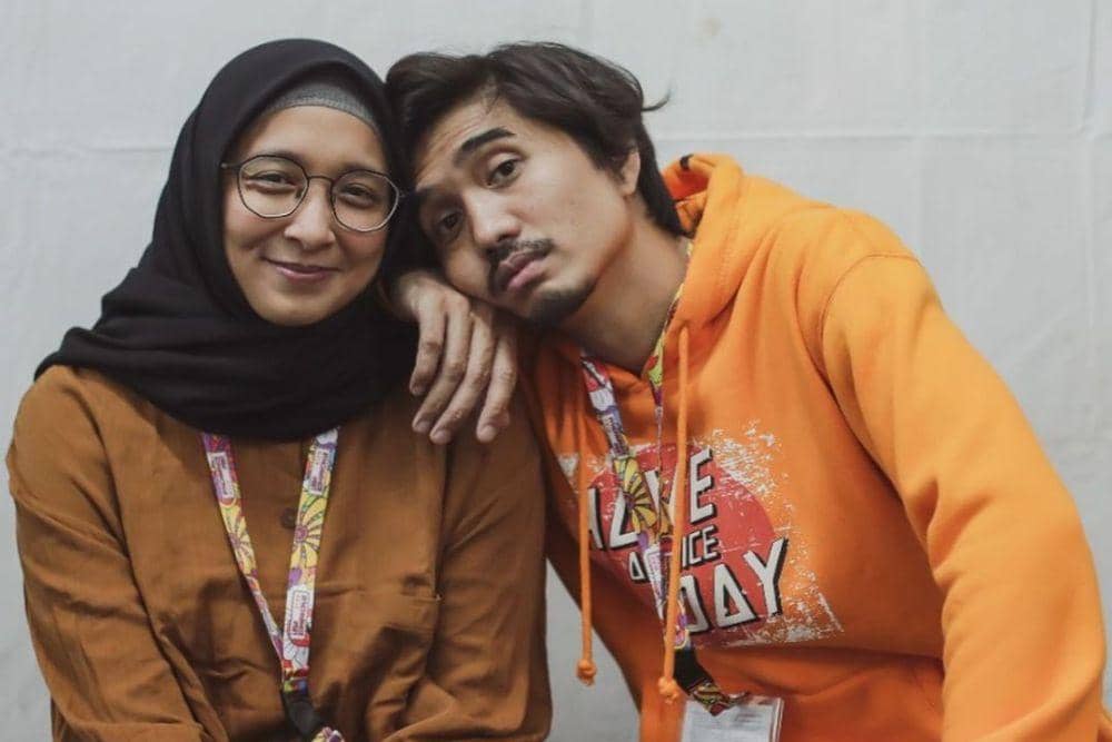 instagram.com/pakduta