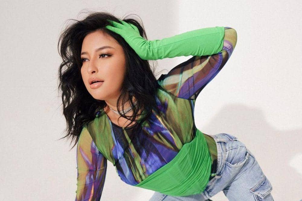 instagram.com/jennifercoppenreal20