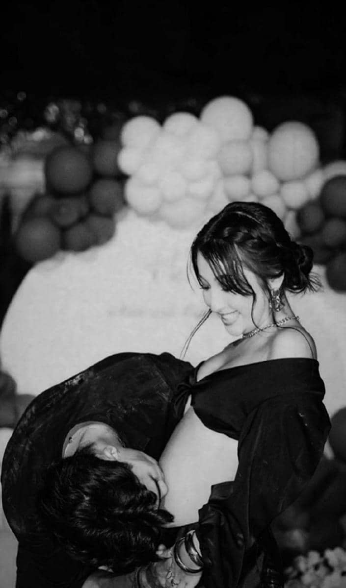 instagram.com/jennifercoppenreal20