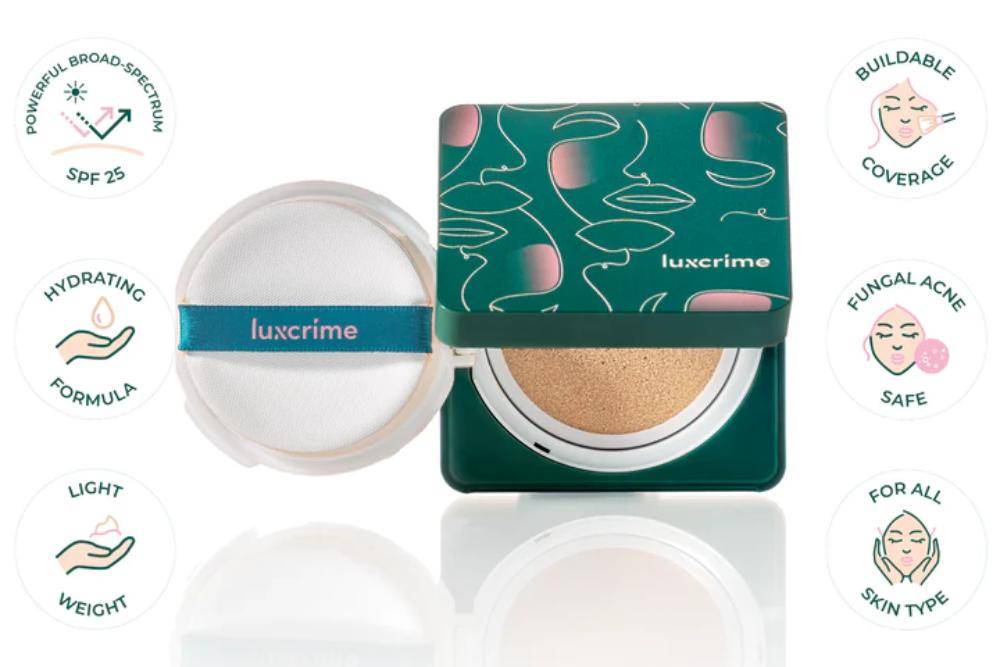 luxcrime.com