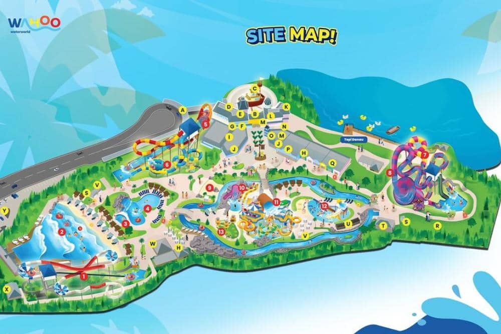 instagram.com/wahoowaterworld