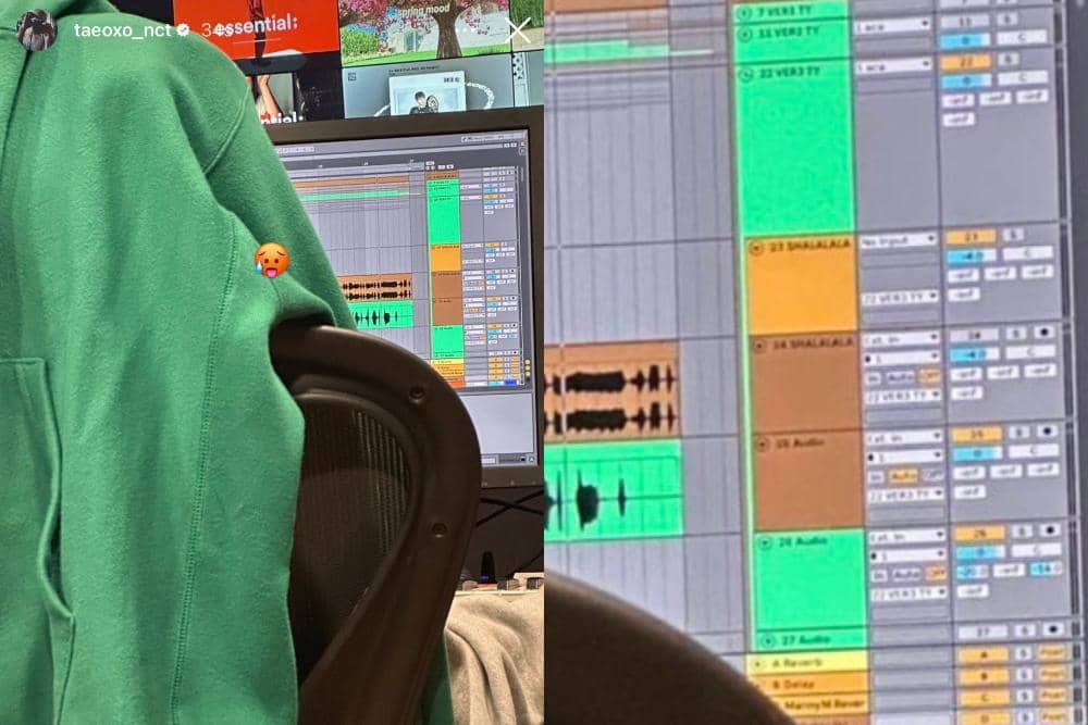 instagram.com/taeoxo_nct