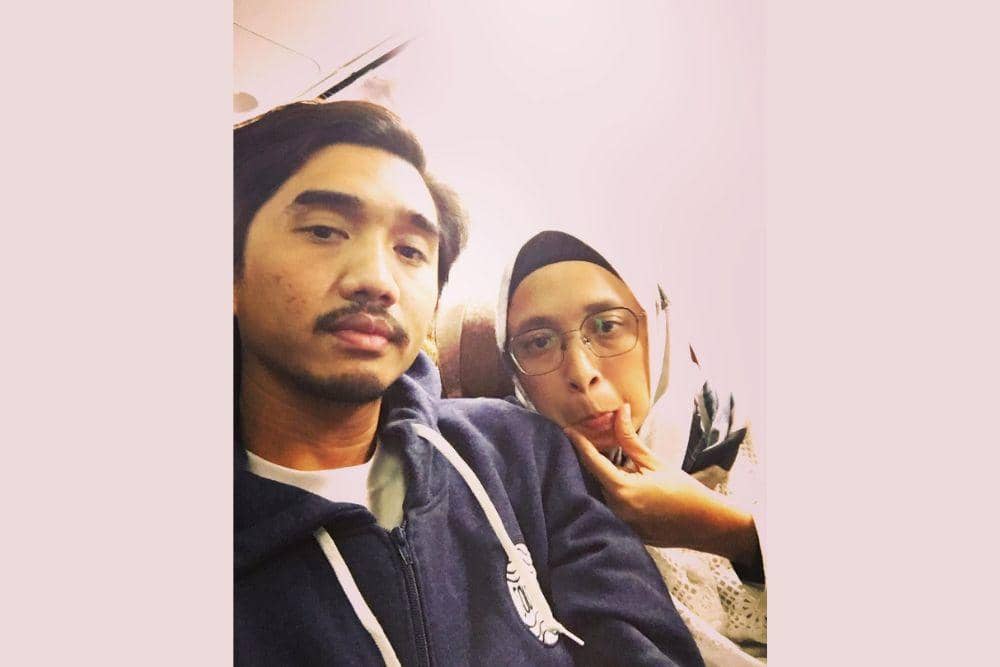 instagram.com/pakduta