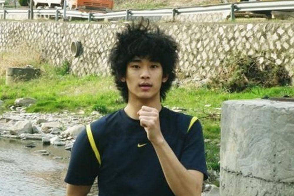 soompi.com