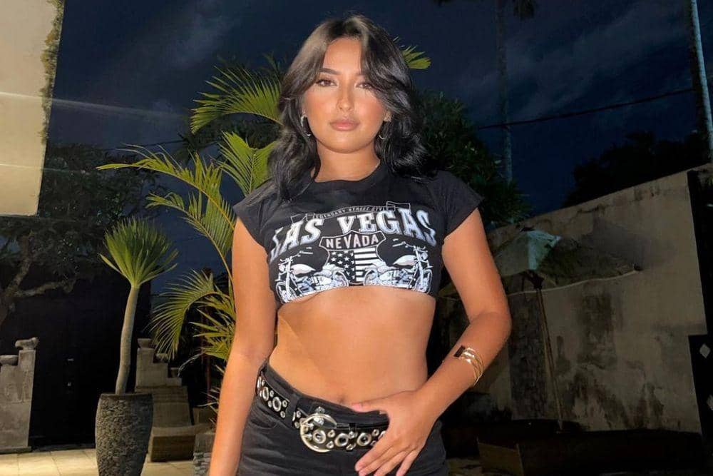 instagram.com/jennifercoppenreal20