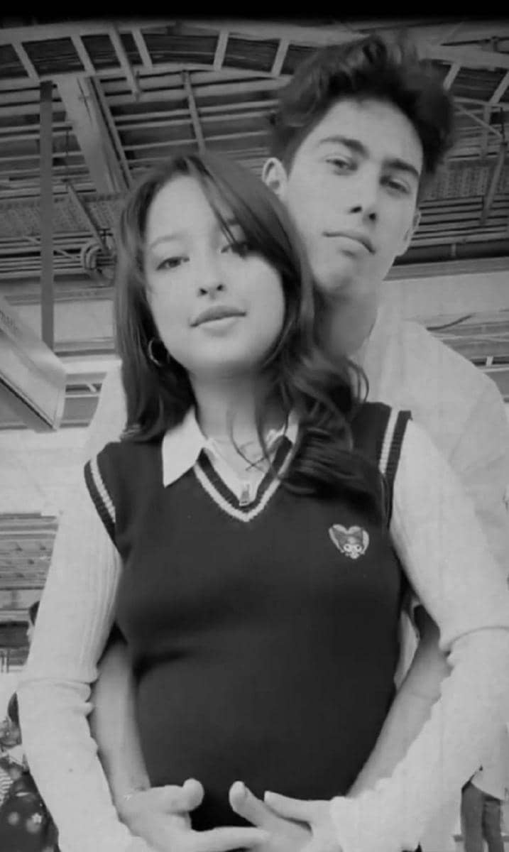 instagram.com/jennifercoppenreal20