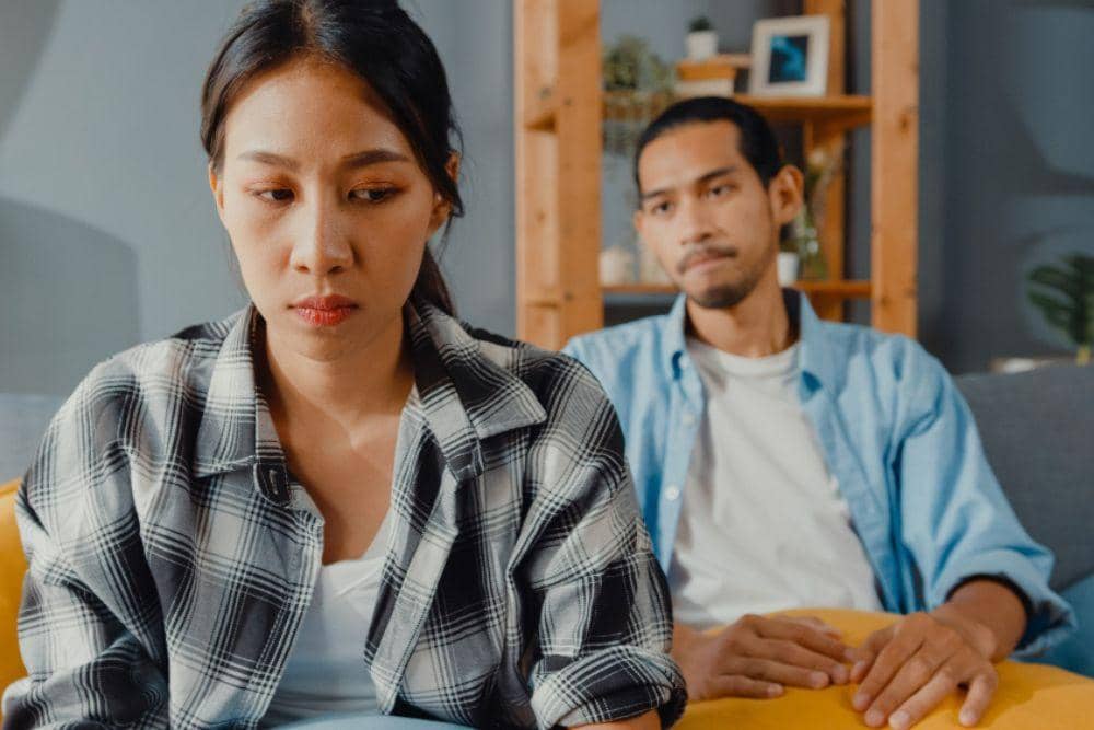 freepik.com/tirachardz