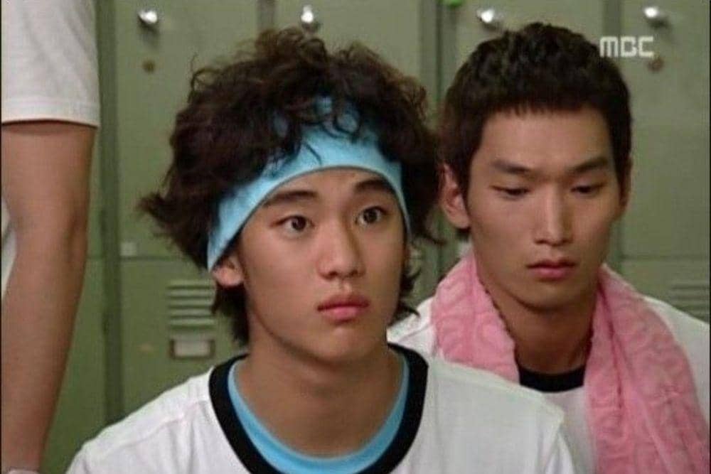koreaboo.com