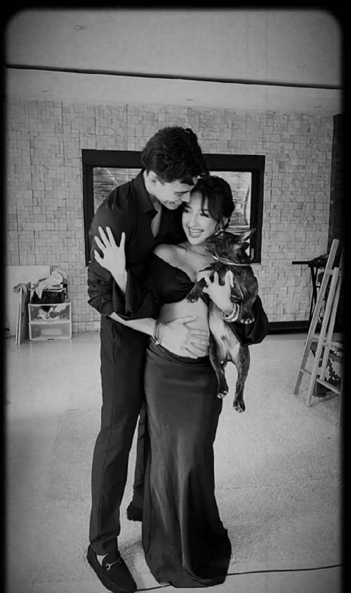 instagram.com/jennifercoppenreal20