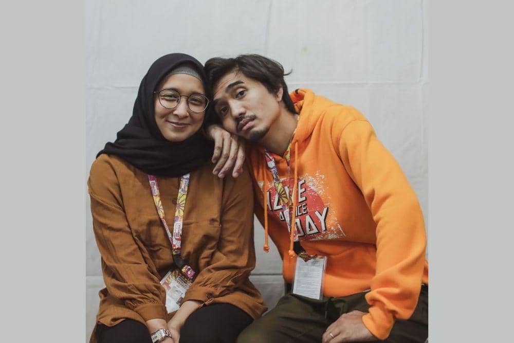 instagram.com/pakduta