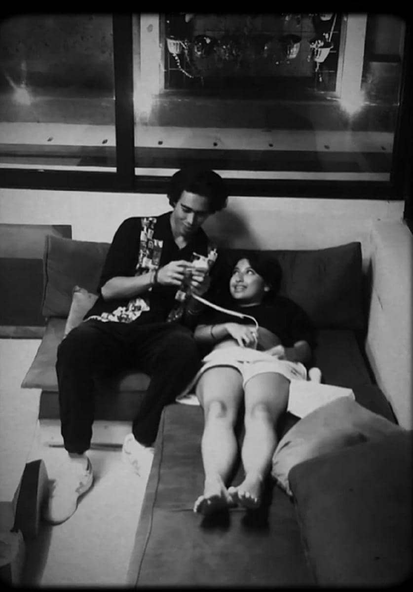 instagram.com/jennifercoppenreal20