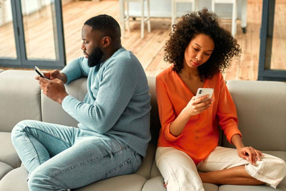 unsplash.com/istockphoto