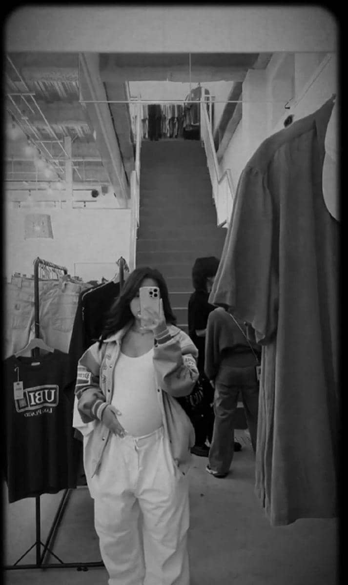 instagram.com/jennifercoppenreal20