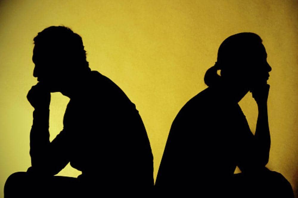 unsplash.com/istockphoto