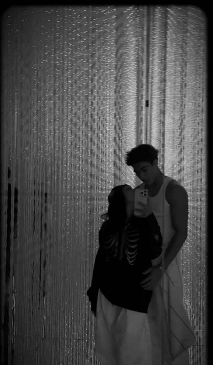 instagram.com/jennifercoppenreal20