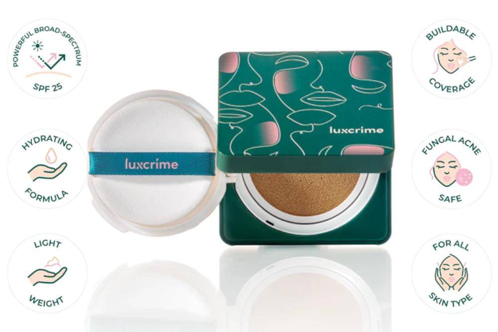 luxcrime.com