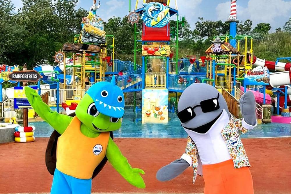 instagram.com/wahoowaterworld