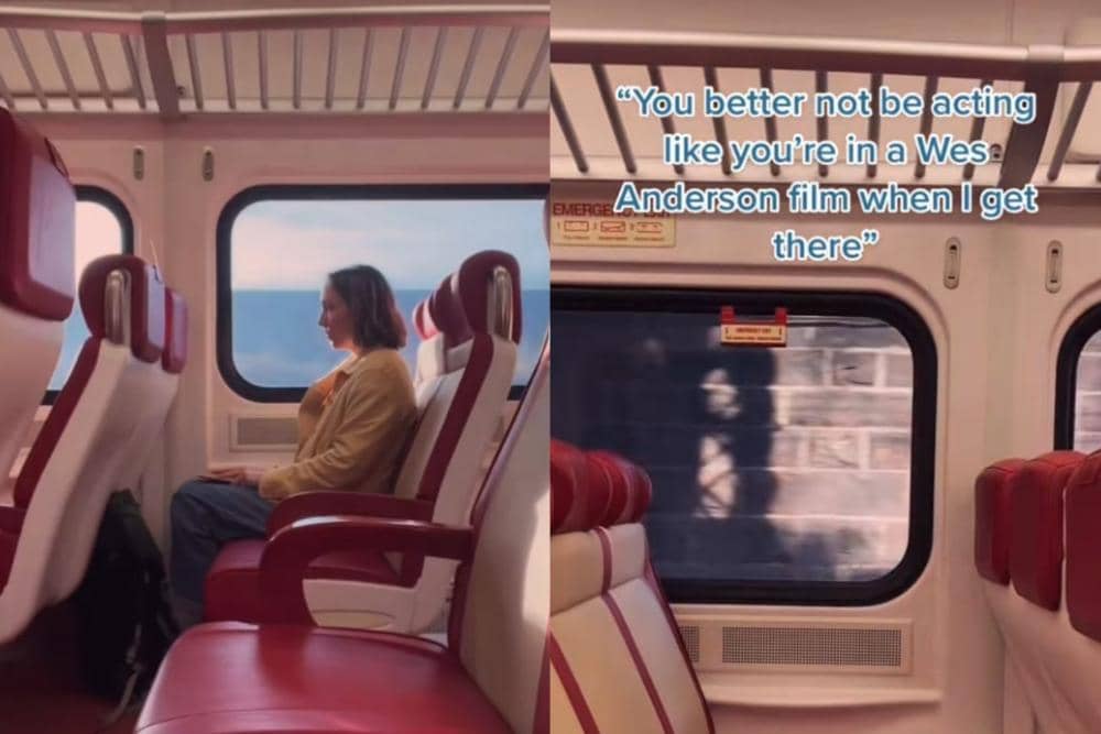 tiktok.com/@avawillyums