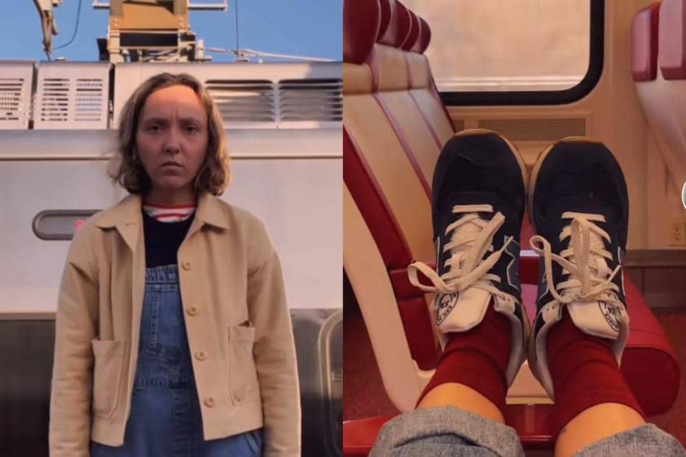 tiktok.com/avawillyums