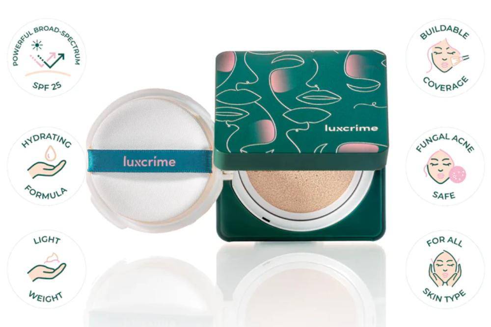 luxcrime.com