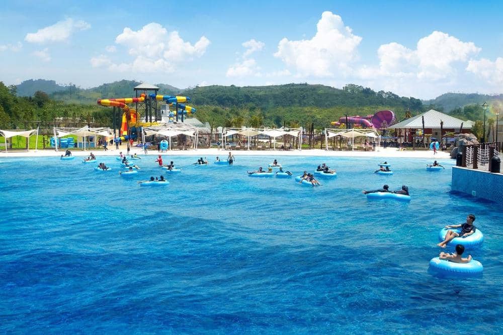 instagram.com/wahoowaterworld