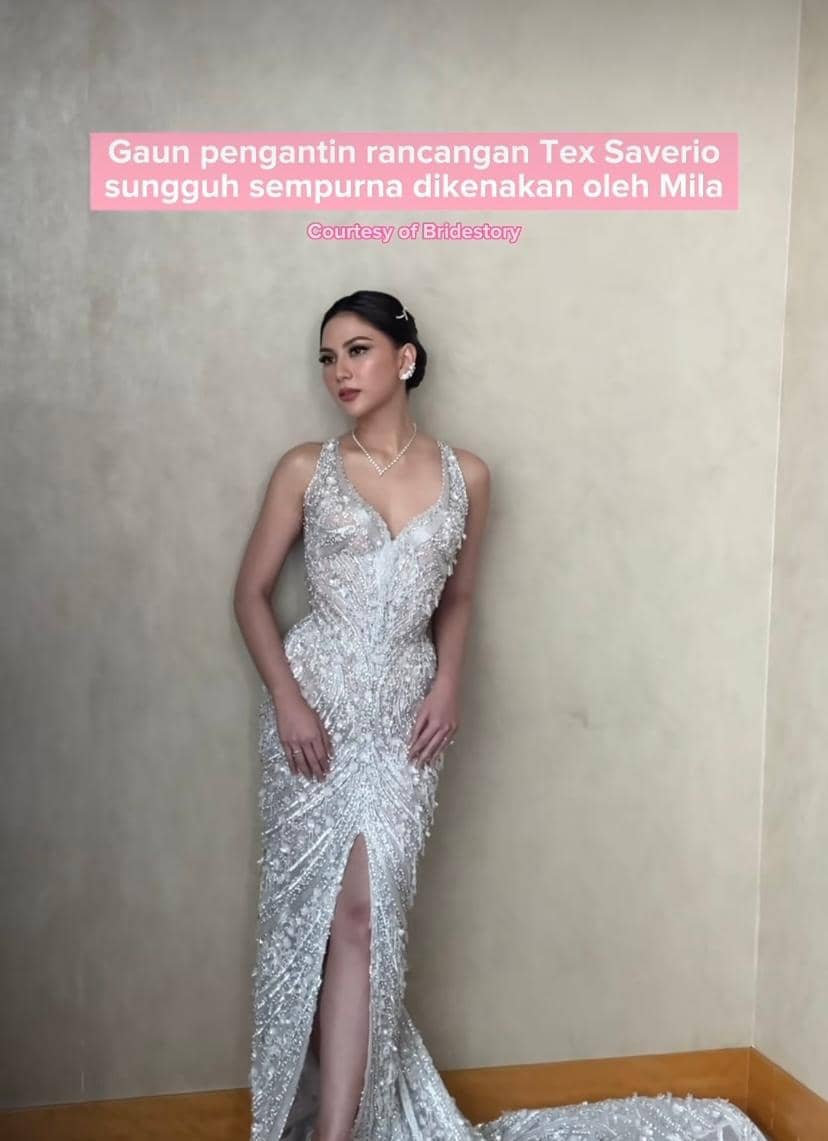 instagram.com/bridestory