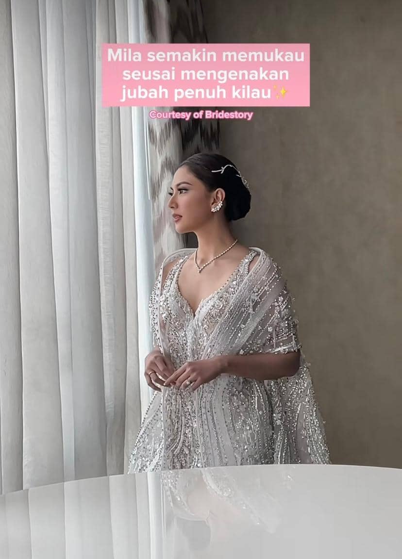 instagram.com/bridestory