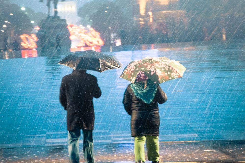 pexels.com/ahmed-mulla