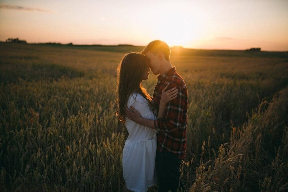 pexels.com/leeloo-thefirst