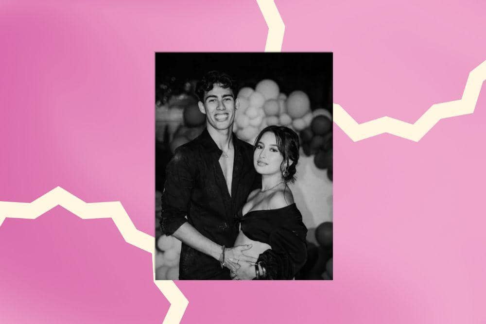 instagram.com/jennifercoppenreal20