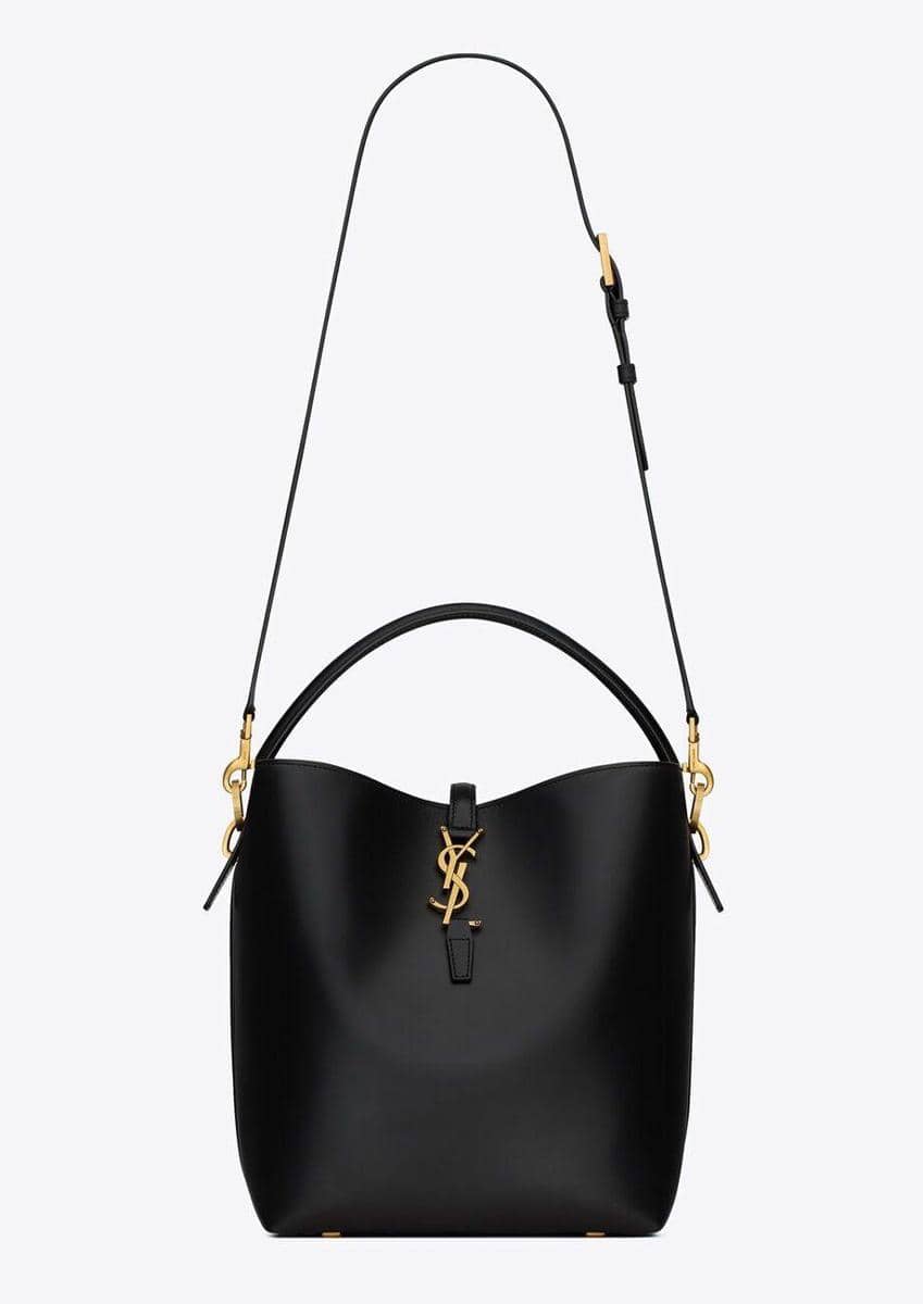 ysl.com