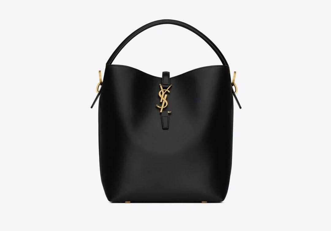 ysl.com