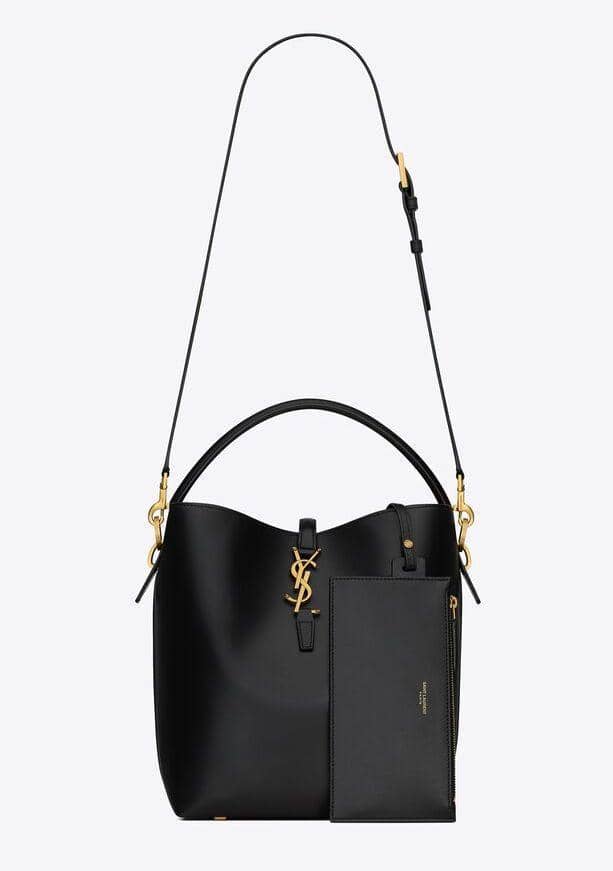 ysl.com