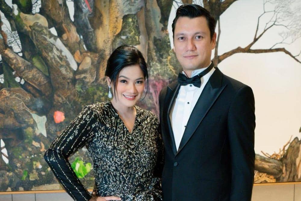 instagram.com/titi_kamall