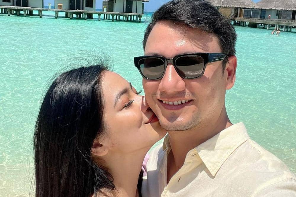 instagram.com/titi_kamall